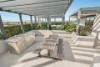 511/19 Bay Street, Rockdale, NSW 2216-Image