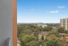 511/19 Bay Street, Rockdale, NSW 2216-Image