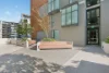 511/19 Bay Street, Rockdale, NSW 2216-Image