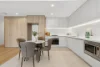 511/19 Bay Street, Rockdale, NSW 2216-Image