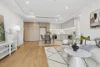 511/19 Bay Street, Rockdale, NSW 2216-Image