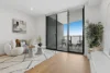 511/19 Bay Street, Rockdale, NSW 2216-Image