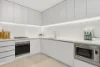 511/19 Bay Street, Rockdale, NSW 2216-Image