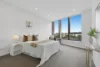 511/19 Bay Street, Rockdale, NSW 2216-Image