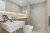 511/19 Bay Street, Rockdale, NSW 2216-Image