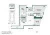 511/19 Bay Street, Rockdale, NSW 2216-Floorplan