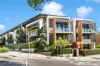 511/19 Minogue Crescent, Glebe, NSW 2037