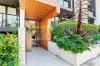 511/19 Minogue Crescent, Glebe, NSW 2037-Image
