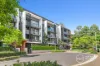 511/19 Minogue Crescent, Glebe, NSW 2037-Image