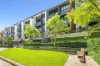 511/19 Minogue Crescent, Glebe, NSW 2037-Image
