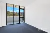 511/19 Minogue Crescent, Glebe, NSW 2037-Image