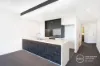511/19 Minogue Crescent, Glebe, NSW 2037-Image