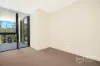 511/19 Minogue Crescent, Glebe, NSW 2037-Image