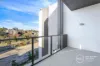 511/19 Minogue Crescent, Glebe, NSW 2037-Image