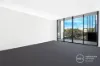 511/19 Minogue Crescent, Glebe, NSW 2037-Image