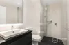 511/19 Minogue Crescent, Glebe, NSW 2037-Image
