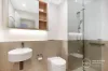 511/19 Minogue Crescent, Glebe, NSW 2037-Image
