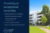 511/19 Minogue Crescent, Glebe, NSW 2037-Image