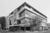 511/19 Olive Street, Subiaco, WA 6008