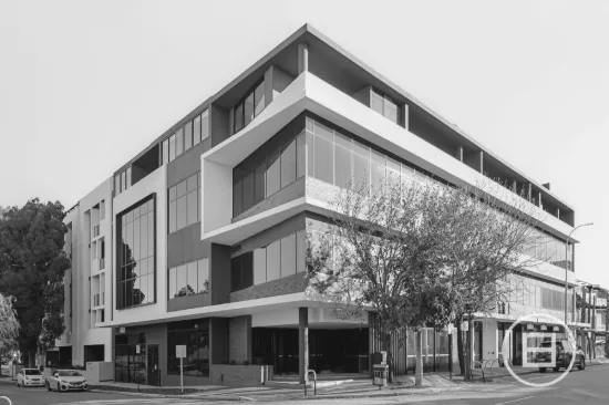 511/19 Olive Street, Subiaco, WA 6008