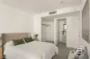 511/19 Olive Street, Subiaco, WA 6008-Image