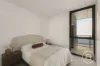 511/19 Olive Street, Subiaco, WA 6008-Image