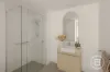 511/19 Olive Street, Subiaco, WA 6008-Image
