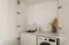 511/19 Olive Street, Subiaco, WA 6008-Image
