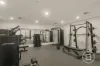 511/19 Olive Street, Subiaco, WA 6008-Image