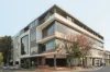 511/19 Olive Street, Subiaco, WA 6008-Image