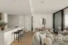 511/19 Olive Street, Subiaco, WA 6008-Image