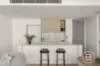 511/19 Olive Street, Subiaco, WA 6008-Image