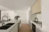 511/19 Olive Street, Subiaco, WA 6008-Image