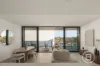 511/19 Olive Street, Subiaco, WA 6008-Image