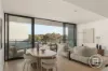 511/19 Olive Street, Subiaco, WA 6008-Image