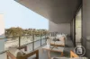 511/19 Olive Street, Subiaco, WA 6008-Image