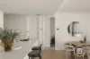 511/19 Olive Street, Subiaco, WA 6008-Image