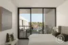 511/19 Olive Street, Subiaco, WA 6008-Image