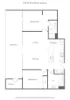 511/19 Olive Street, Subiaco, WA 6008-Floorplan