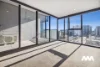 511/2 Furzer Street, Phillip, ACT 2606