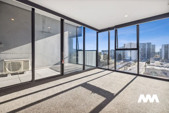511/2 Furzer Street, Phillip, ACT 2606