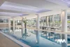 511/2 Furzer Street, Phillip, ACT 2606-Image