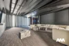 511/2 Furzer Street, Phillip, ACT 2606-Image