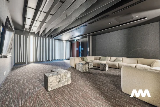 511/2 Furzer Street, Phillip, ACT 2606-Image
