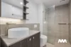 511/2 Furzer Street, Phillip, ACT 2606-Image