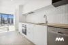 511/2 Furzer Street, Phillip, ACT 2606-Image
