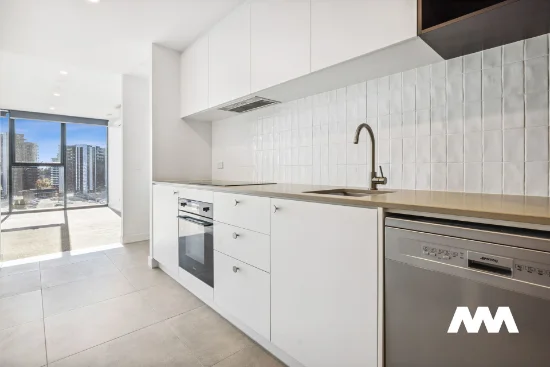 511/2 Furzer Street, Phillip, ACT 2606-Image
