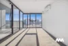 511/2 Furzer Street, Phillip, ACT 2606-Image