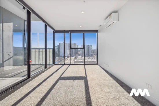 511/2 Furzer Street, Phillip, ACT 2606-Image