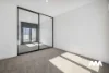 511/2 Furzer Street, Phillip, ACT 2606-Image